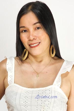 224753 - Kristina Casandra Alter: 40 - Philippinen