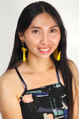 Ladies of Philippinen