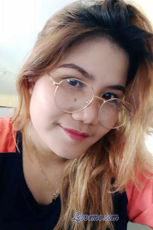Philippinen women