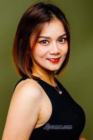 224762 - Rita Alter: 40 - Thailand