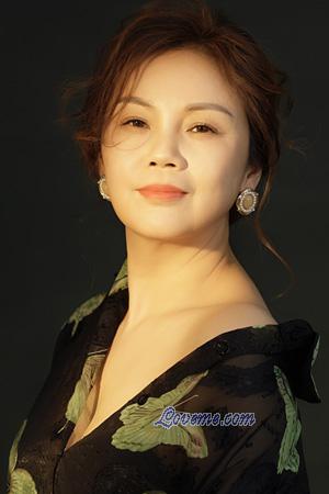224767 - Lisa Alter: 53 - China