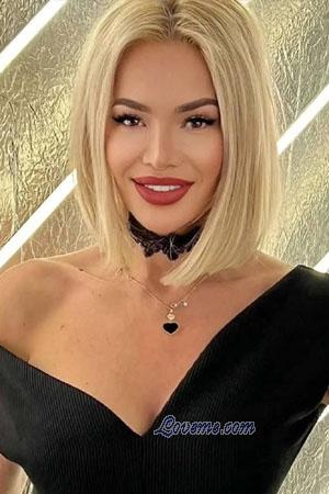 224783 - Natalia Alter: 53 - Moldawien