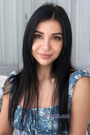 224798 - Yuliia Alter: 33 - Ukraine
