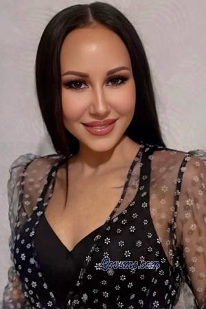 224813 - Anastasia Alter: 32 - Ukraine