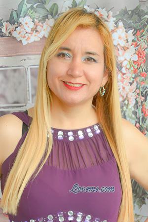 Peru women