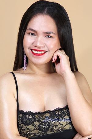 Ladies of Cebu Stadt