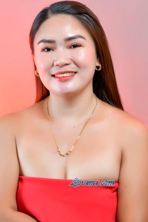 224842 - Maria Teresa Alter: 32 - Philippinen