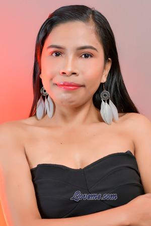 224844 - Erica Shynei Alter: 24 - Philippinen