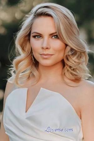 224869 - Kristina Alter: 44 - Ukraine