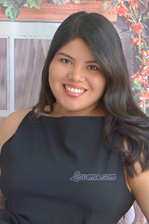 224909 - Nicole Alter: 25 - Peru