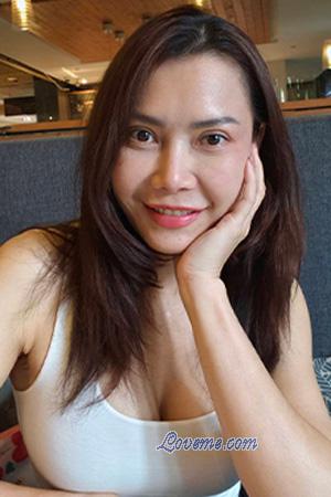 224921 - Tisa Alter: 42 - Thailand