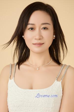 224927 - Sarah Alter: 50 - China