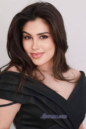 224929 - Anastasiia Alter: 29 - Ukraine