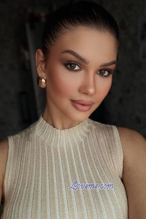 224942 - Veronika Alter: 21 - Ukraine