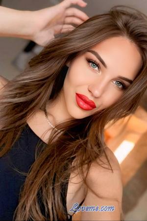 224946 - Valeriia Alter: 26 - Ukraine