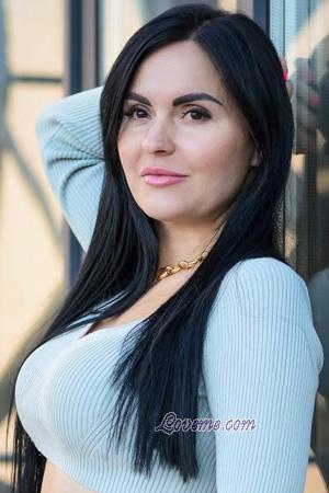 224950 - Anna Alter: 39 - Ukraine