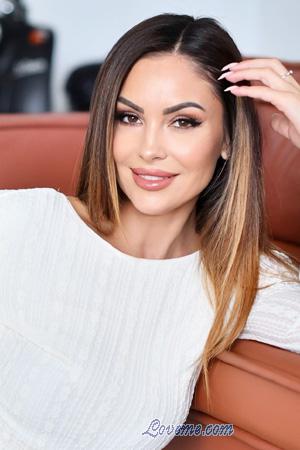 224954 - Inna Alter: 41 - Ukraine