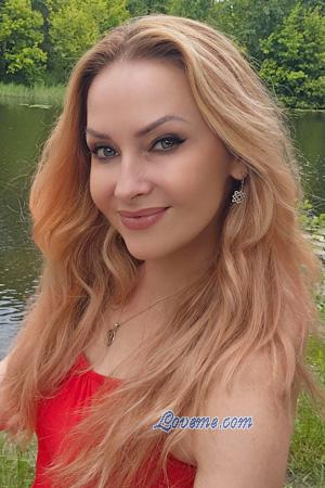 224973 - Marharyta Alter: 46 - Ukraine