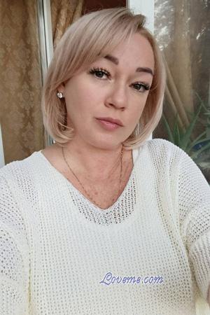 224974 - Tetiana Alter: 51 - Ukraine
