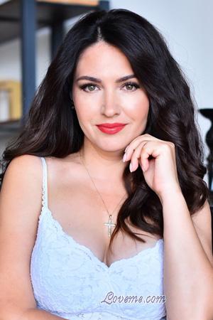 224976 - Nadiia Alter: 48 - Ukraine