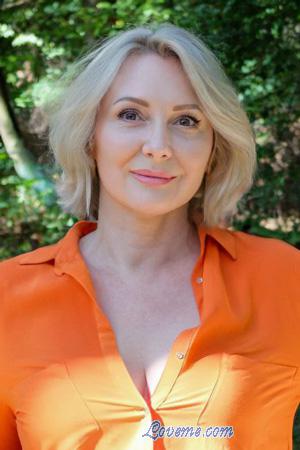 224977 - Alevtina Alter: 48 - Bulgarien