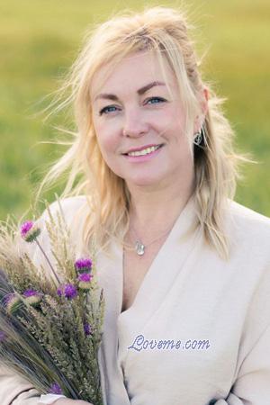 224980 - Marina Alter: 45 - Ukraine