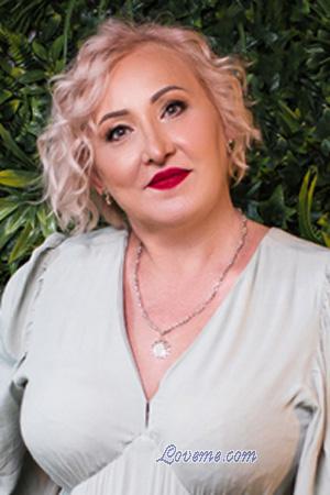 224983 - Nataliia Alter: 57 - Ukraine