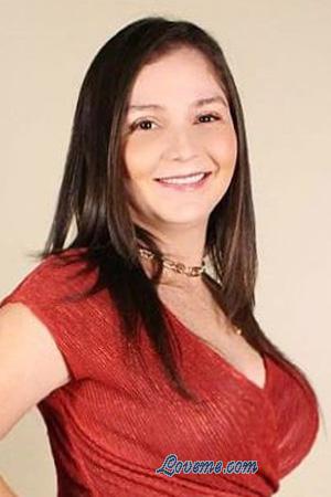 224999 - Celia Alter: 36 - Costa Rica