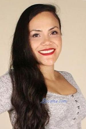 225000 - Shirley Alter: 34 - Costa Rica