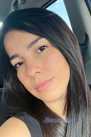 225004 - Tatiana Alter: 37 - Costa Rica