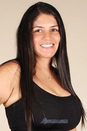 225006 - Karla Alter: 42 - Costa Rica