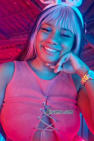 225008 - Alejandra Alter: 26 - Costa Rica