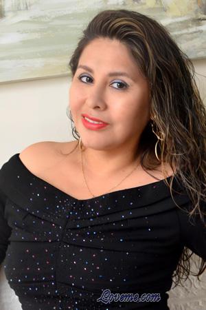 225015 - Patricia Alter: 47 - Peru