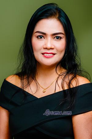 225024 - Vida Alter: 17 - Thailand