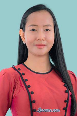 225030 - Sreyna Alter: 35 - Cambodia