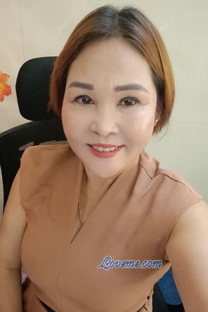 225033 - Muoy Huoy Alter: 51 - Cambodia