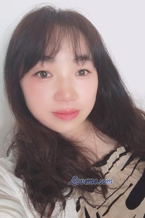 225040 - Xueqin Alter: 43 - China