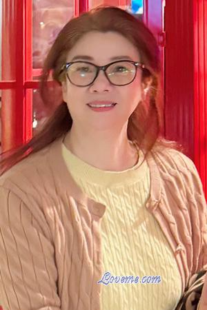 225043 - Grace Alter: 61 - China