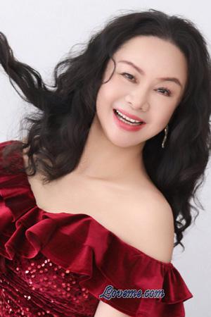 225044 - Ella Alter: 60 - China