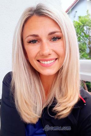 225060 - Daryna Alter: 38 - Polen