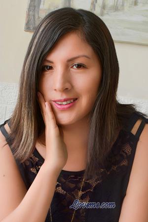 225120 - Lady Alter: 36 - Peru