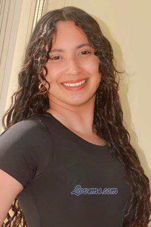 225124 - Scheherazade Alter: 28 - Peru