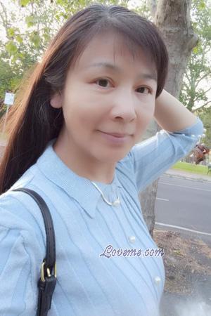 225145 - Ella Alter: 53 - China