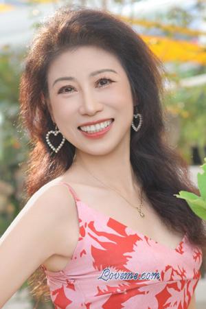 225149 - Juan Alter: 60 - China