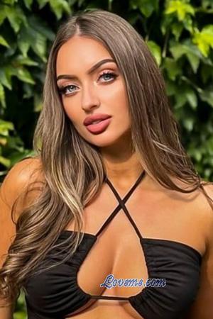 225164 - Olha Alter: 26 - Ukraine