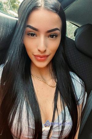 225187 - Nicole Alter: 20 - Costa Rica