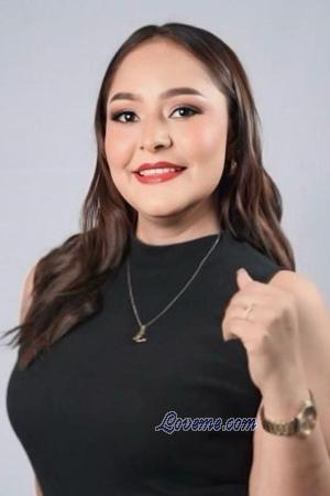 225193 - Karla Alter: 31 - Kolumbien