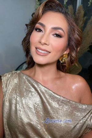 225194 - Fressia Alter: 52 - Costa Rica