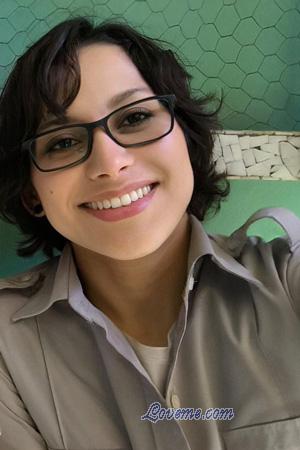 225211 - Jobetsy Alter: 34 - Argentinien