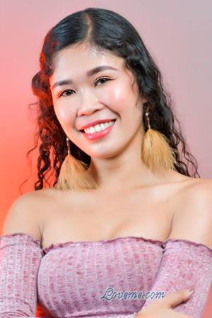 225219 - Merry Joy Alter: 26 - Philippinen